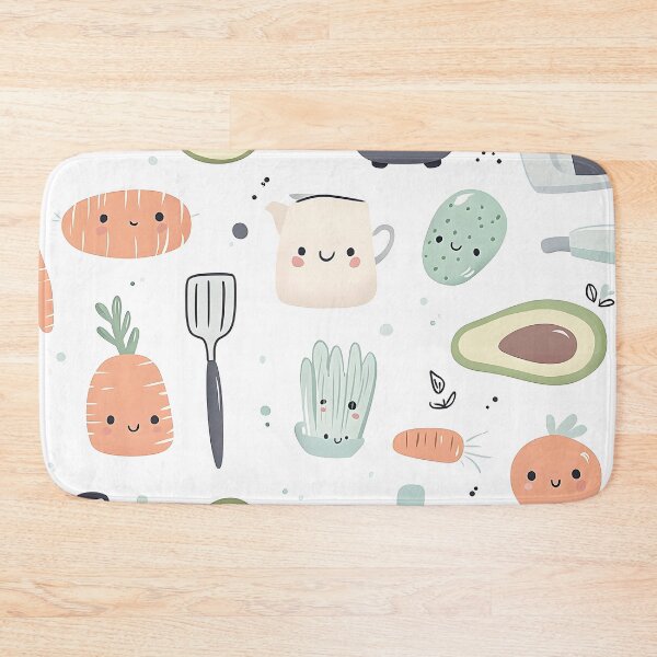 Item preview, Cooking | Kitchen appliances | Food designed and sold by DerSenat.