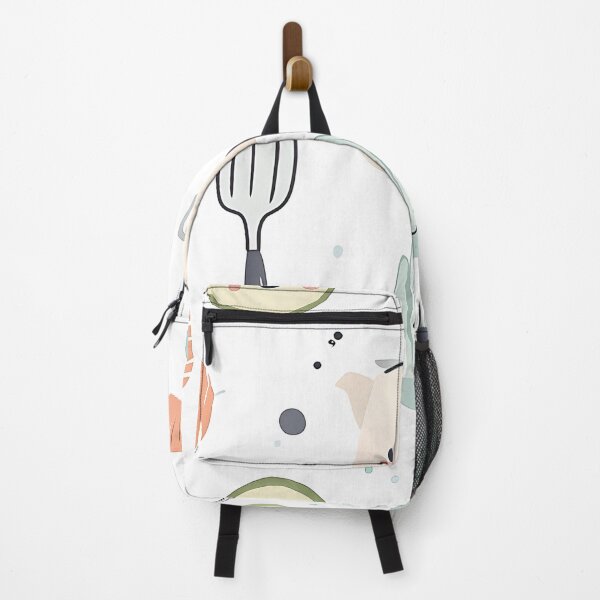 Item preview, Cooking | Kitchen appliances | Food designed and sold by DerSenat.