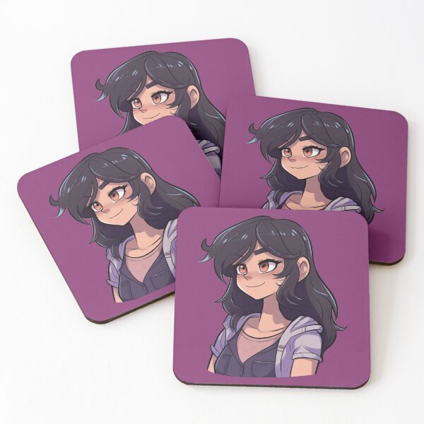Item preview, Aphmau designed and sold by illustroken.