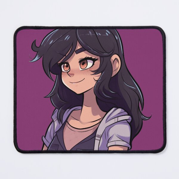 Item preview, Aphmau designed and sold by illustroken.
