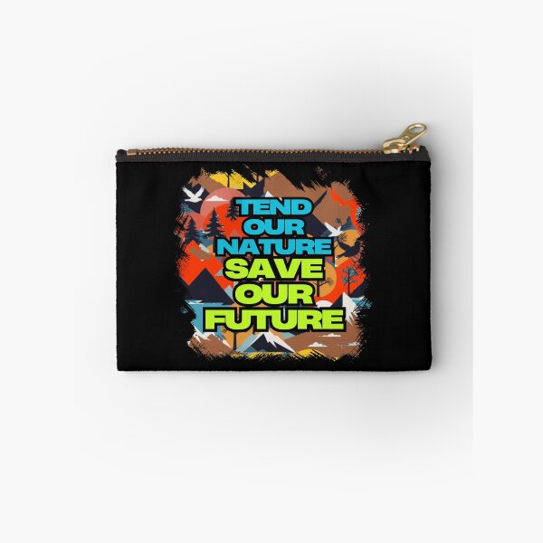 Item preview, Nature Theme Eco-TShirt 4 designed and sold by joeycastaneda.