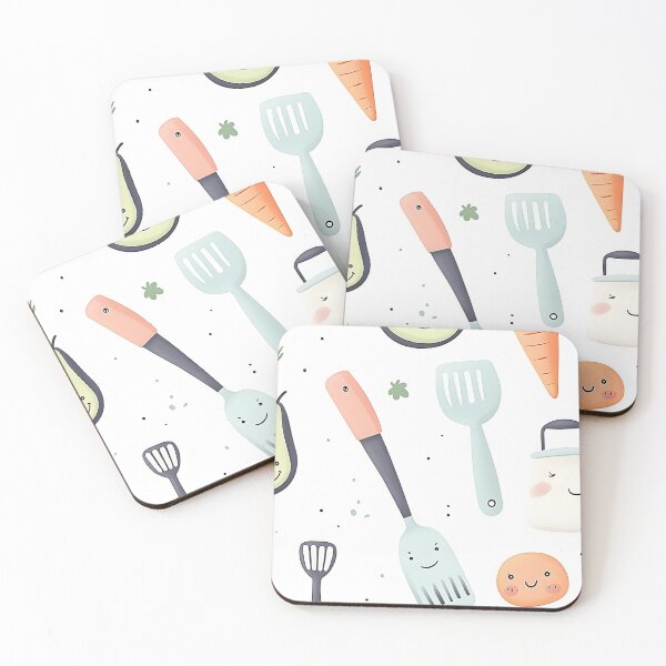 Item preview, Cooking | Kitchen appliances | Food designed and sold by DerSenat.