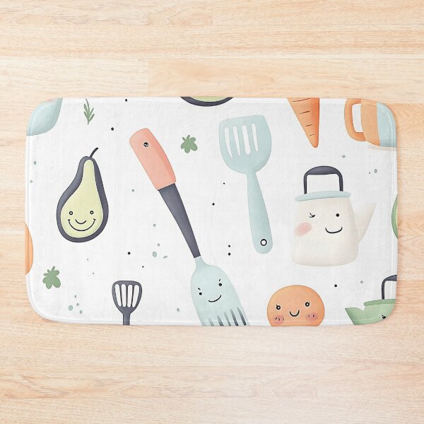 Item preview, Cooking | Kitchen appliances | Food designed and sold by DerSenat.