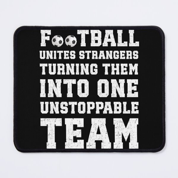 Item preview, Football designed and sold by Acnu Merch.