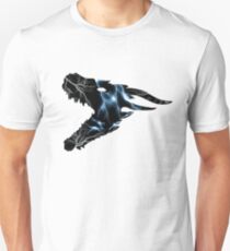 Lightning Drogon Unisex T-Shirt