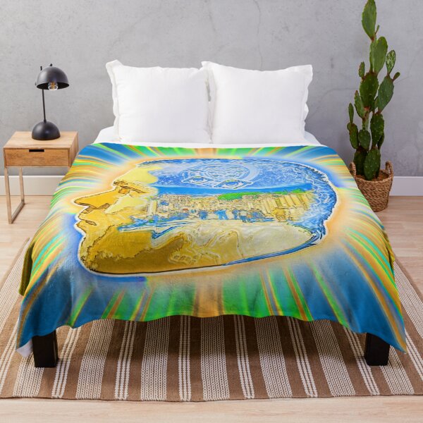 Item preview, DreamPath3 designed and sold by Klaus Bremner (Autotelic Art).