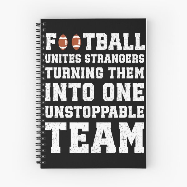 Item preview, Football designed and sold by Acnu Merch.