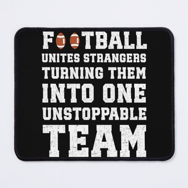 Item preview, Football designed and sold by Acnu Merch.