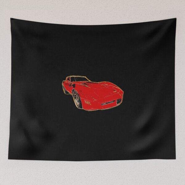 Item preview, mantarraya designed and sold by Mark Malinowski.
