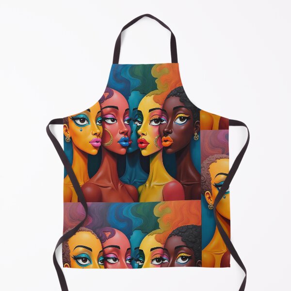 Item preview, ive striking female designed and sold by SpaceArteSou.