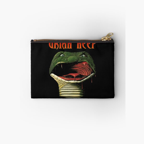 Item preview, Graphic Funny Gifts Boys Girls Funny Birthday Name Gift Idea designed and sold by JazlynStore.