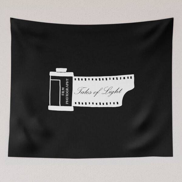 Item preview, Shoot film designed and sold by djpilot46.