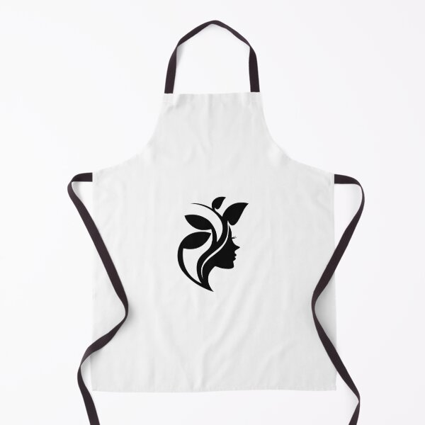 Item preview, Face Leaf silhouettes designed and sold by varshitha2024.