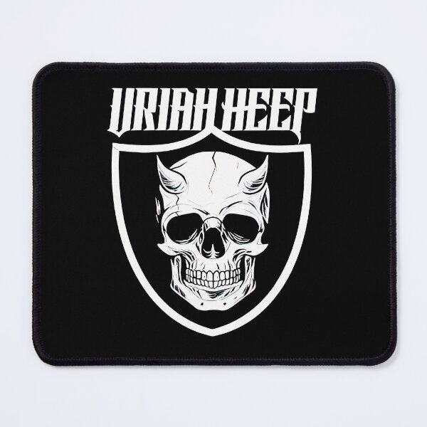 Item preview, Proud Cool Merch And Stunning  Birthday Anniversary Best Limited  designed and sold by JazlynStore.