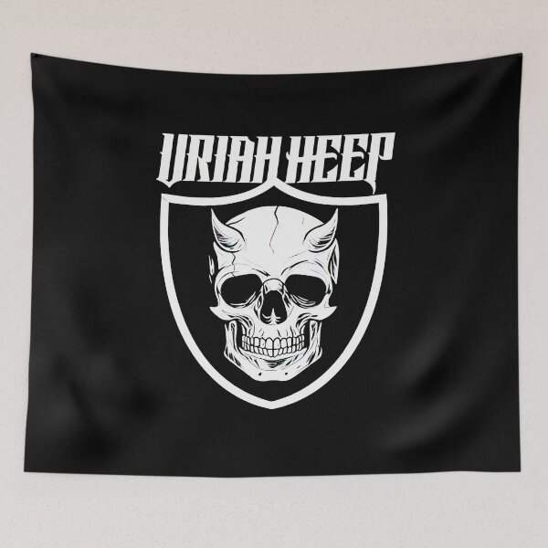 Item preview, Proud Cool Merch And Stunning  Birthday Anniversary Best Limited  designed and sold by JazlynStore.
