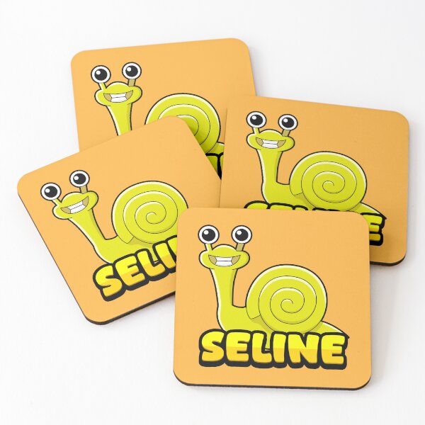 Item preview, Garten of Banban Seline Roblox Game Character designed and sold by Gamify Store.