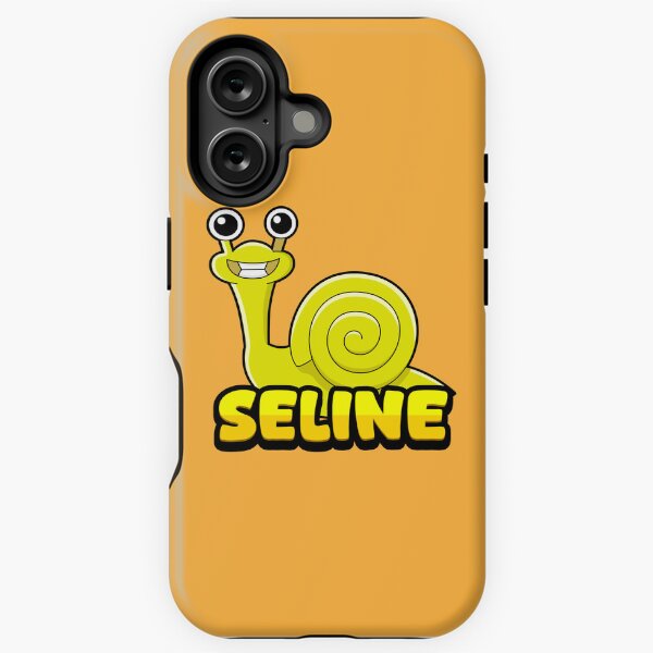 Artikel-Vorschau von Garten of Banban Seline Roblox Spielfigur, designt und verkauft von Gamify Store.