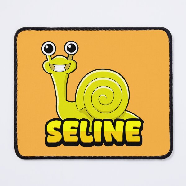 Item preview, Garten of Banban Seline Roblox Game Character designed and sold by Gamify Store.