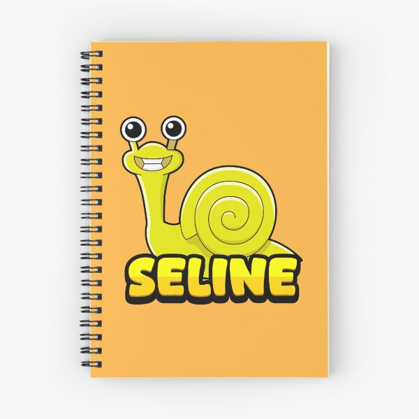 Item preview, Garten of Banban Seline Roblox Game Character designed and sold by Gamify Store.
