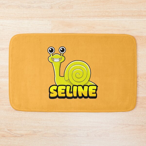 Item preview, Garten of Banban Seline Roblox Game Character designed and sold by Gamify Store.