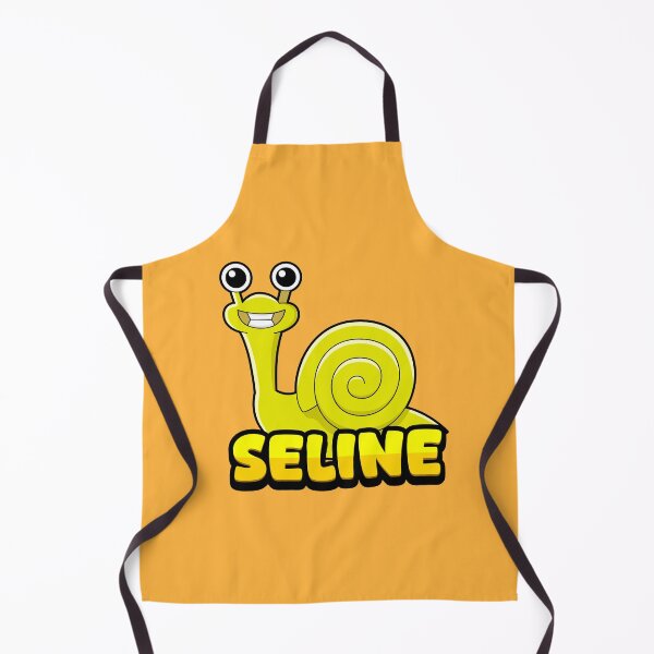 Item preview, Garten of Banban Seline Roblox Game Character designed and sold by Gamify Store.