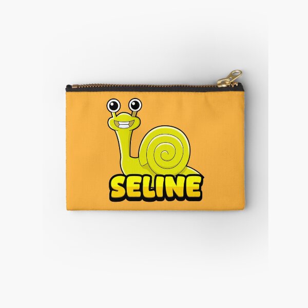 Item preview, Garten of Banban Seline Roblox Game Character designed and sold by Gamify Store.
