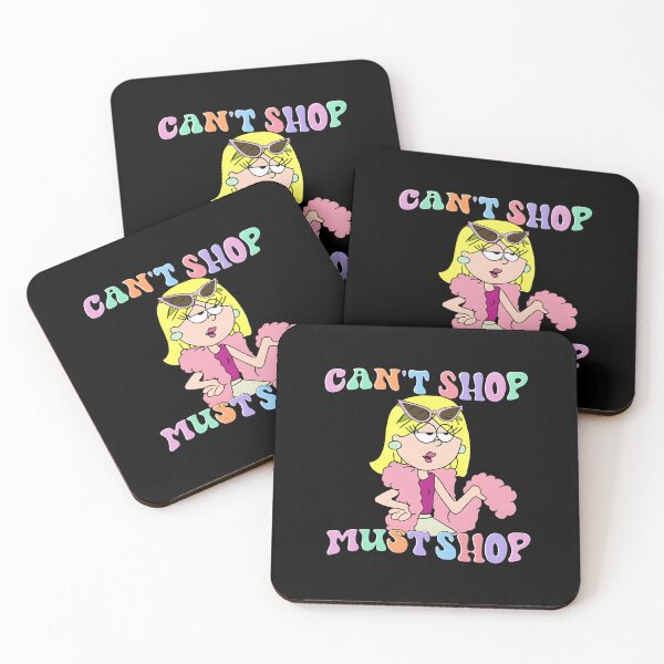 Item preview, Funny Cartoon 80s designed and sold by Greas-Noti.