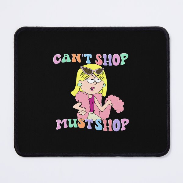 Item preview, Funny Cartoon 80s designed and sold by Greas-Noti.