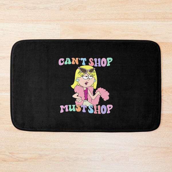 Item preview, Funny Cartoon 80s designed and sold by Greas-Noti.