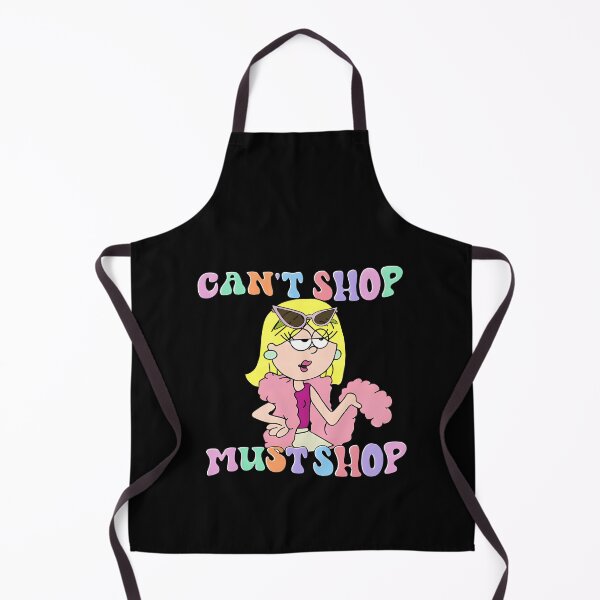 Item preview, Funny Cartoon 80s designed and sold by Greas-Noti.