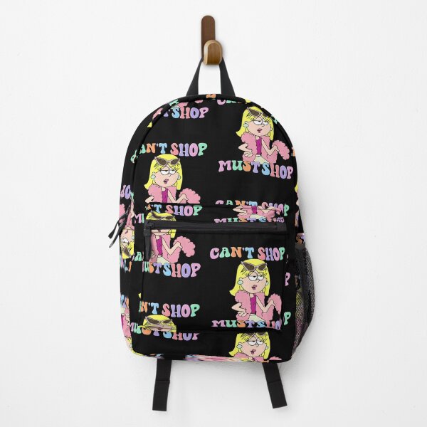 Item preview, Funny Cartoon 80s designed and sold by Greas-Noti.