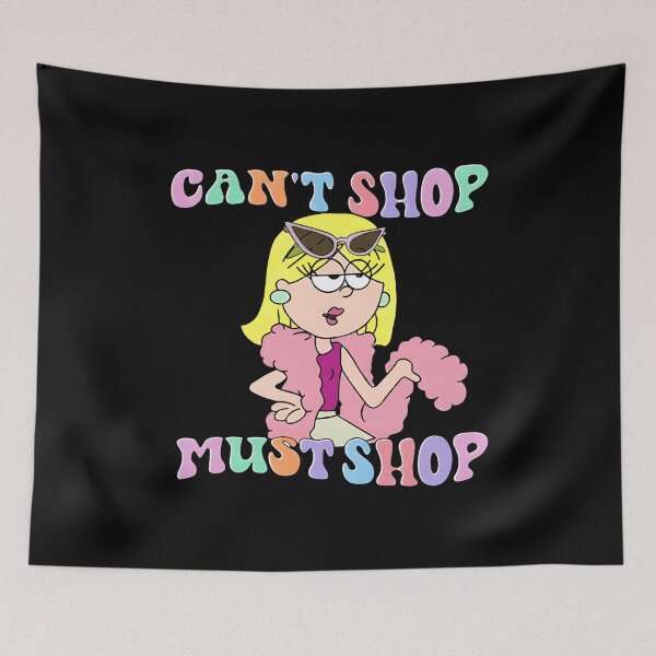 Item preview, Funny Cartoon 80s designed and sold by Greas-Noti.