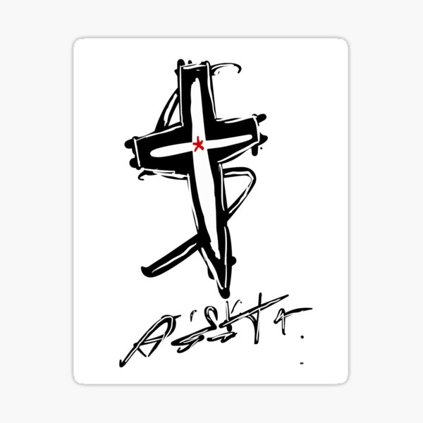 Item preview, Logo art designed and sold by Lilnet01.