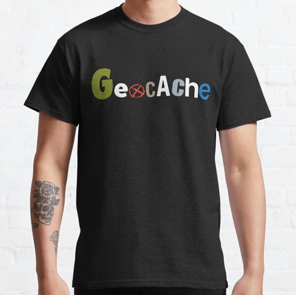 Item preview, Geocache  designed and sold by EmiAndMike.
