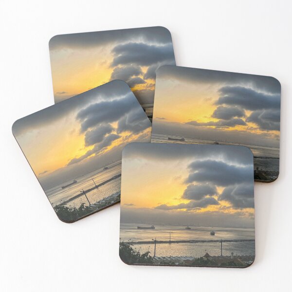 Item preview, Moody Skies designed and sold by Michelle  Roman.