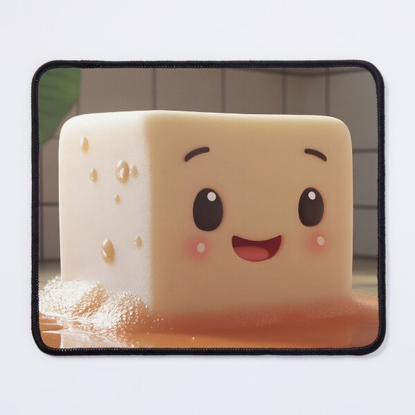 Item preview, Cute Soap | Bathroom designed and sold by DerSenat.