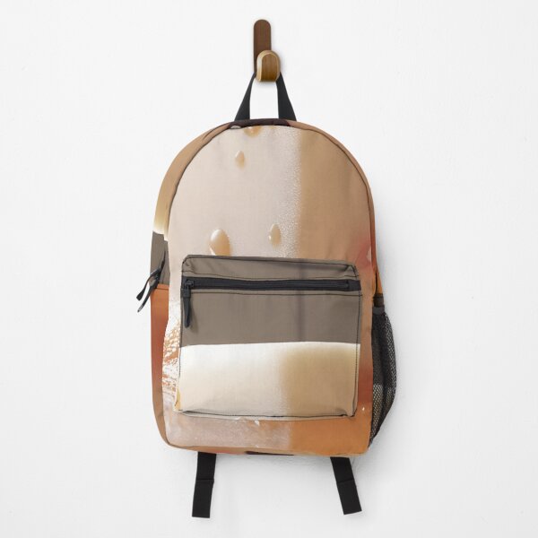 Item preview, Cute Soap | Bathroom designed and sold by DerSenat.