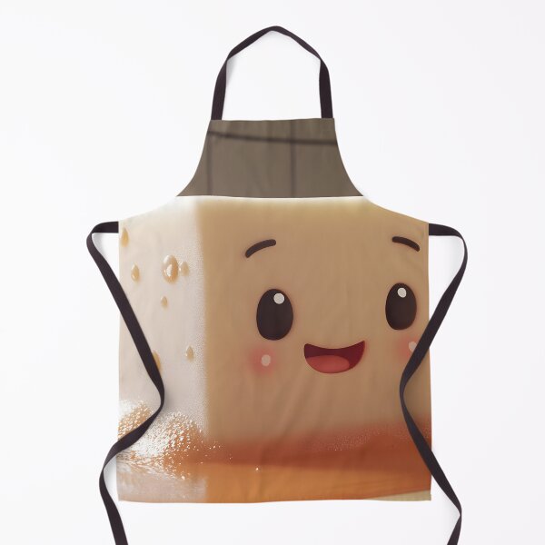 Item preview, Cute Soap | Bathroom designed and sold by DerSenat.