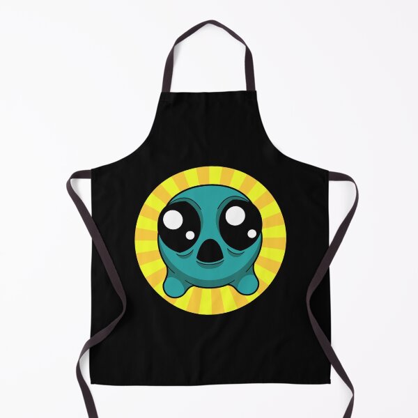 Item preview, Garten of Banban Givanum Character Roblox Game designed and sold by Gamify Store.