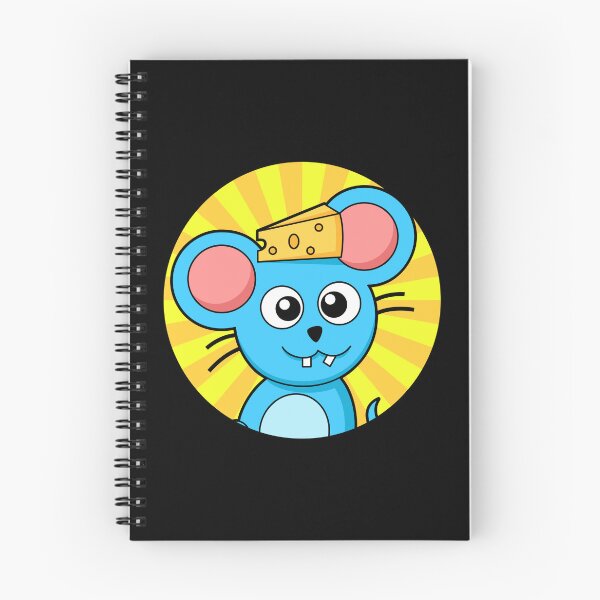 Item preview, Garten of Banban Mouse Tom Character Roblox Game designed and sold by Gamify Store.