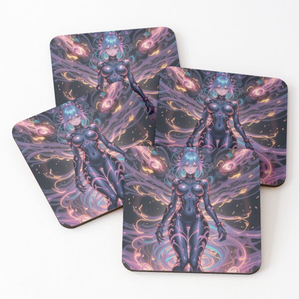 Item preview, Space Girl designed and sold by RaF71PrO.