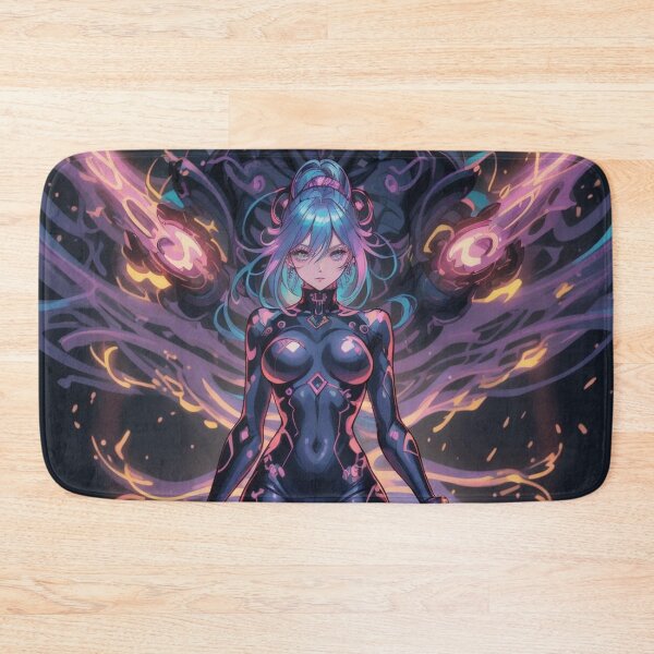 Item preview, Space Girl designed and sold by RaF71PrO.