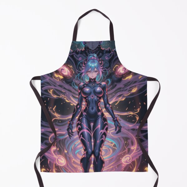 Item preview, Space Girl designed and sold by RaF71PrO.