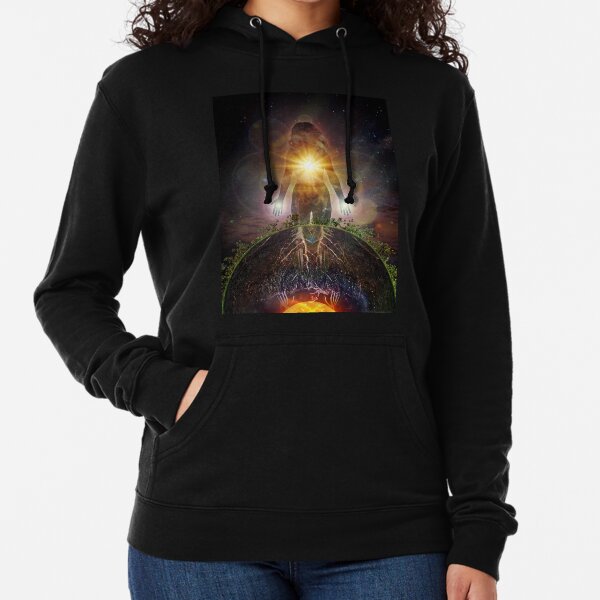 Item preview, Persephone's Divinity designed and sold by TerraConserva.