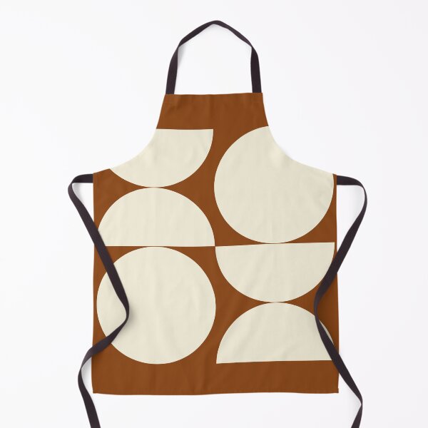 Item preview, Geometric Boho Chic designed and sold by ricoalencar.