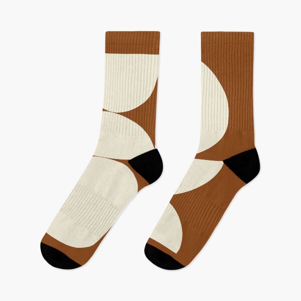 Artikelvorschau, Geometrischer Boho-Chic entworfen und verkauft von ricoalencar.