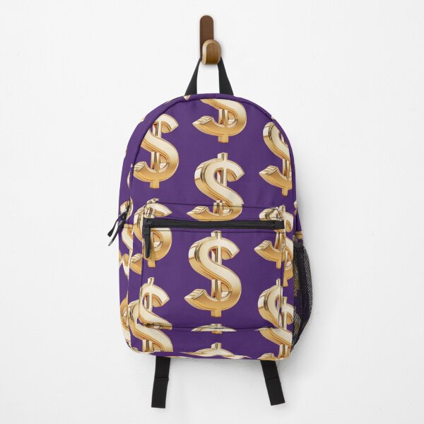 Item preview, How do I get rich? Dollar sign designed and sold by Mauswohn.