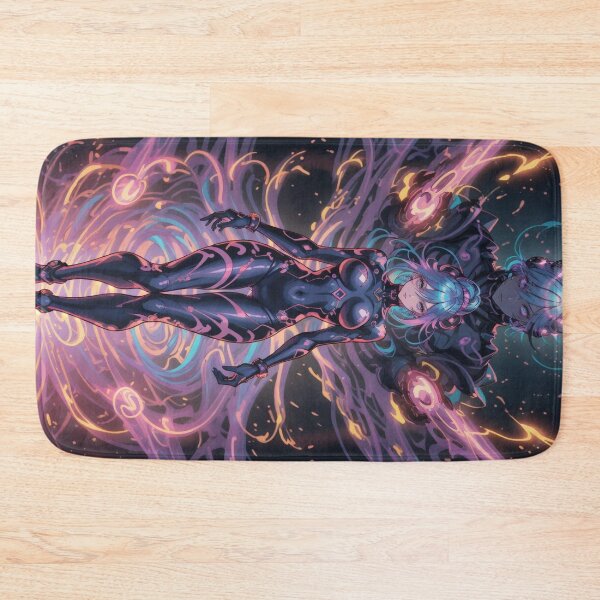 Item preview, Space Girl designed and sold by RaF71PrO.