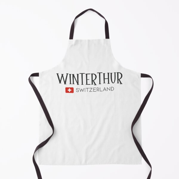Item preview, Winterthur - Switzerland designed and sold by StudioRedKoala.