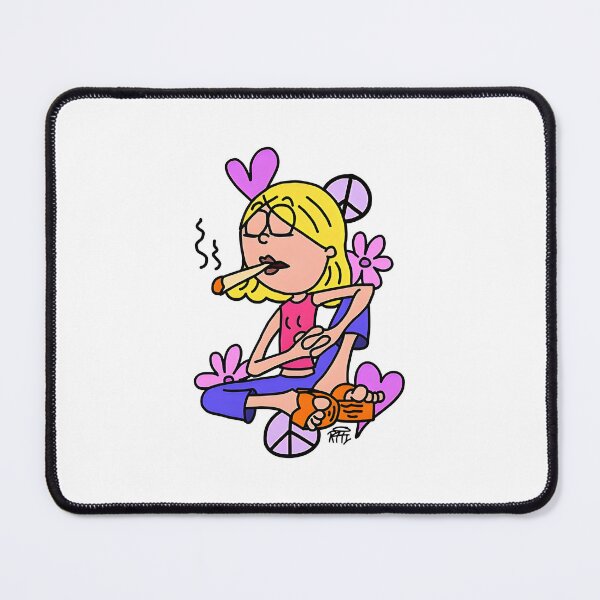 Item preview, Funny Cartoon 90s designed and sold by Greas-Noti.